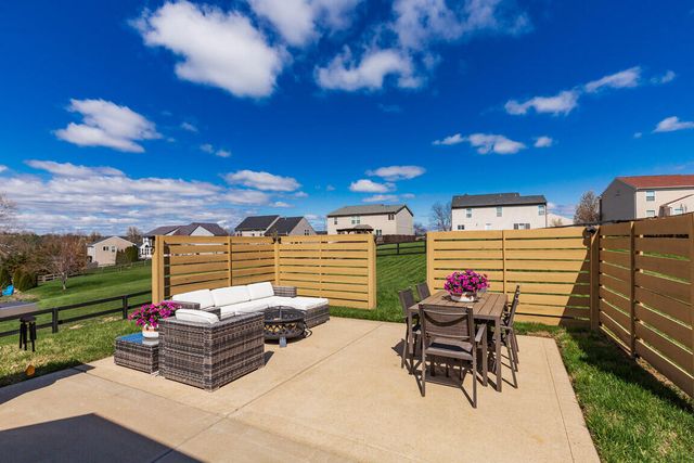 7500 Harvestdale Lane, Florence, KY 41042