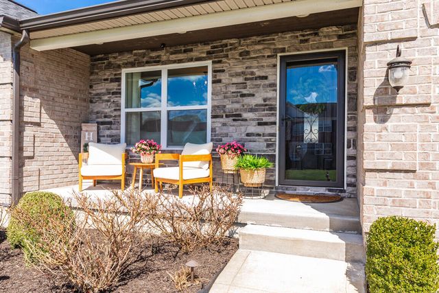 7500 Harvestdale Lane, Florence, KY 41042