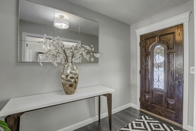 7500 Harvestdale Lane, Florence, KY 41042