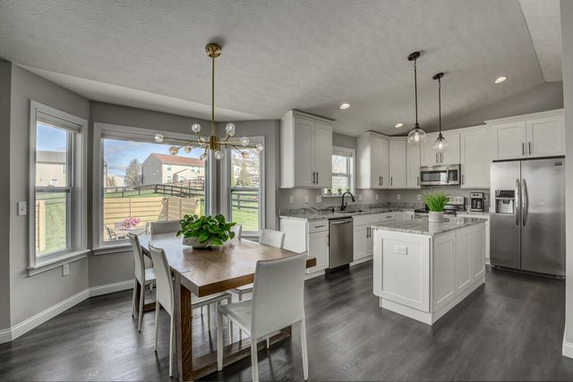 7500 Harvestdale Lane, Florence, KY 41042