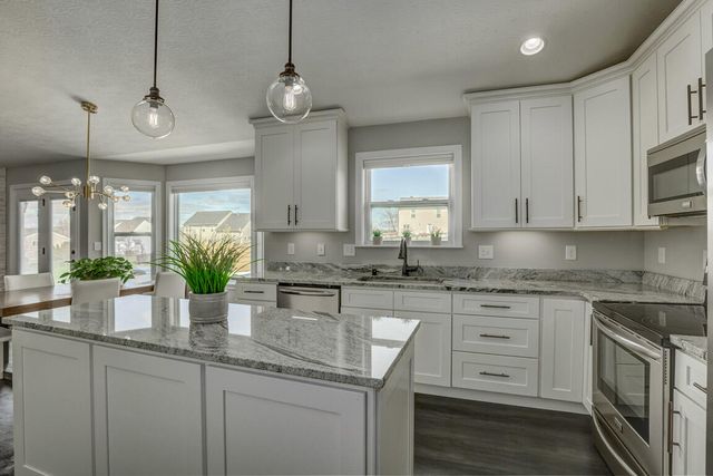 7500 Harvestdale Lane, Florence, KY 41042