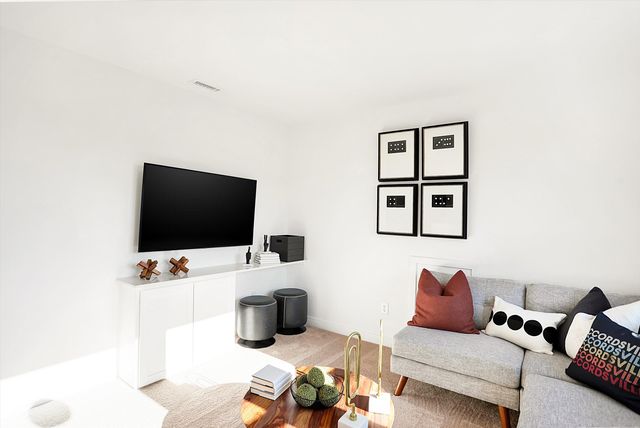 8616 Georgina Street, Fortville, IN 46040