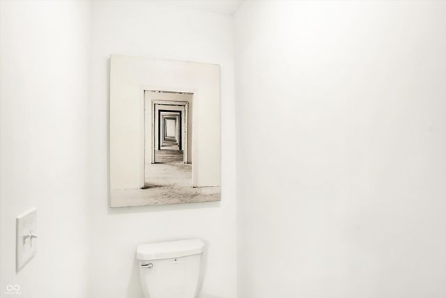 8616 Georgina Street, Fortville, IN 46040