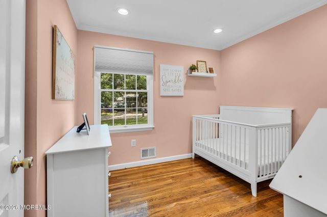 334 Stuart Avenue, Toms River, NJ 08755