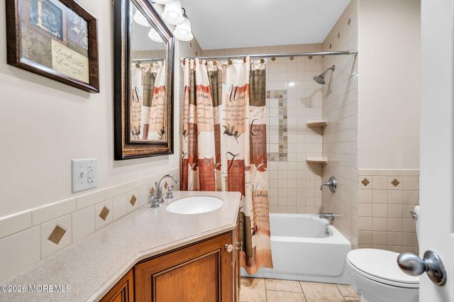 334 Stuart Avenue, Toms River, NJ 08755