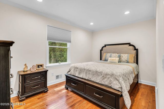 334 Stuart Avenue, Toms River, NJ 08755