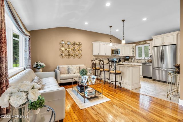 334 Stuart Avenue, Toms River, NJ 08755
