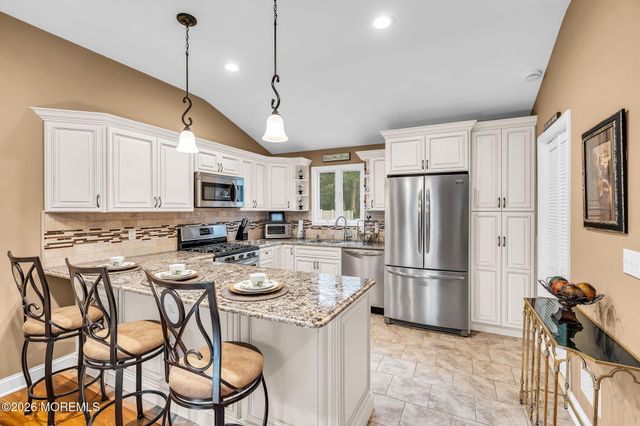 334 Stuart Avenue, Toms River, NJ 08755