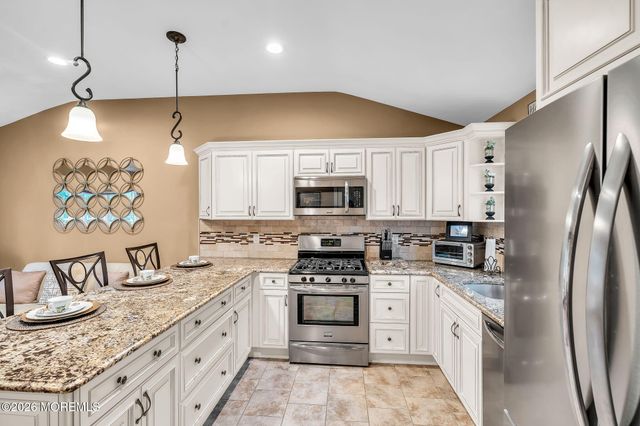 334 Stuart Avenue, Toms River, NJ 08755