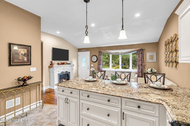 334 Stuart Avenue, Toms River, NJ 08755