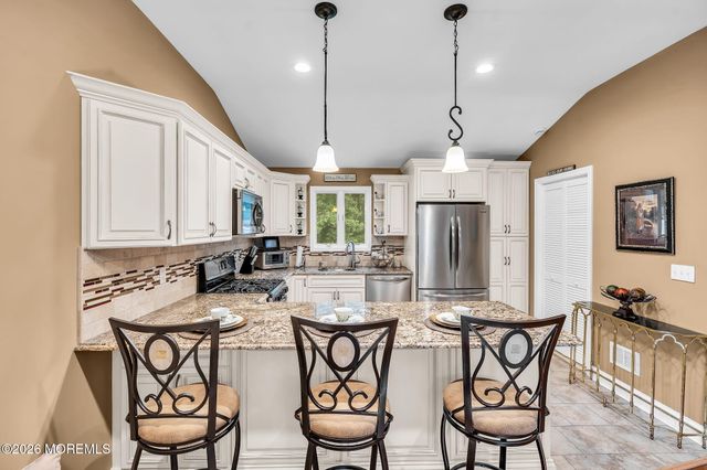 334 Stuart Avenue, Toms River, NJ 08755