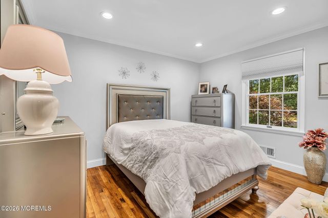 334 Stuart Avenue, Toms River, NJ 08755