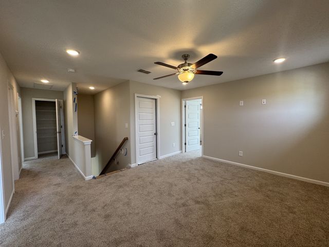 247 N Fork Branch Rd, Tullahoma, TN 37388