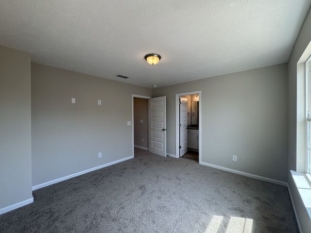 247 N Fork Branch Rd, Tullahoma, TN 37388