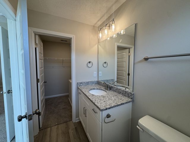 247 N Fork Branch Rd, Tullahoma, TN 37388