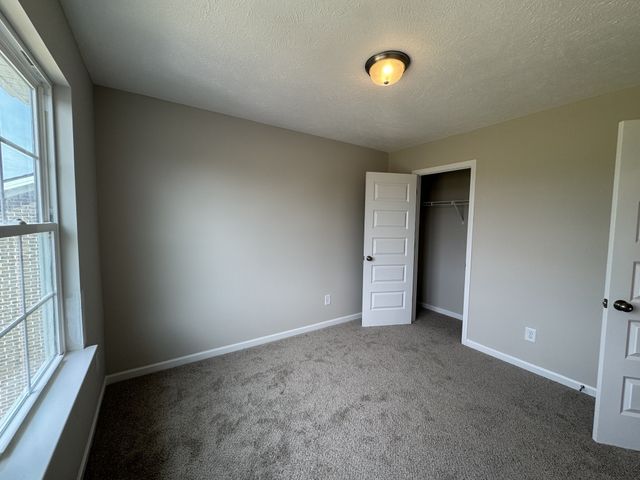 247 N Fork Branch Rd, Tullahoma, TN 37388