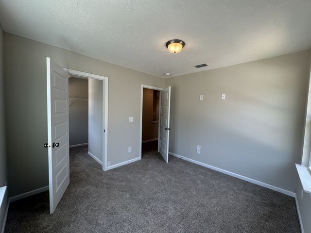 247 N Fork Branch Rd, Tullahoma, TN 37388
