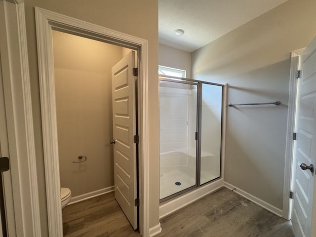 247 N Fork Branch Rd, Tullahoma, TN 37388