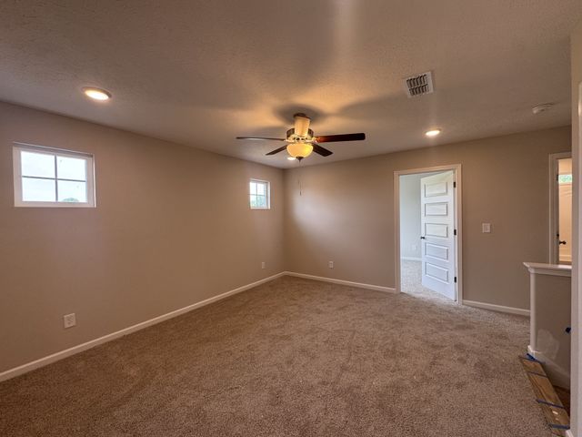 247 N Fork Branch Rd, Tullahoma, TN 37388