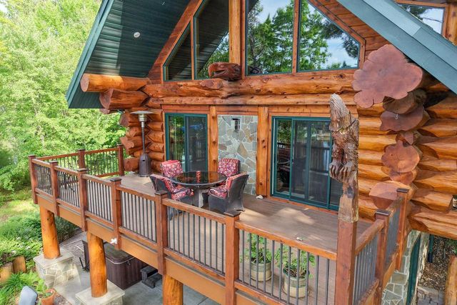 1731 SOUTH BLUFF TRAIL, Wisconsin Rapids, WI 54494