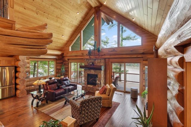 1731 SOUTH BLUFF TRAIL, Wisconsin Rapids, WI 54494