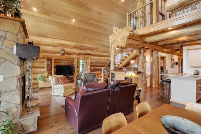 1731 SOUTH BLUFF TRAIL, Wisconsin Rapids, WI 54494