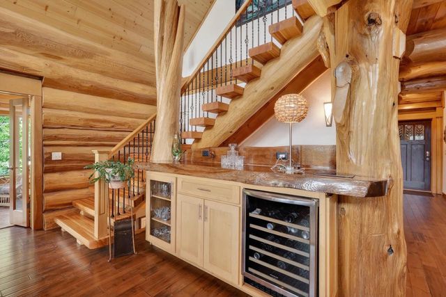 1731 SOUTH BLUFF TRAIL, Wisconsin Rapids, WI 54494