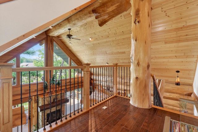 1731 SOUTH BLUFF TRAIL, Wisconsin Rapids, WI 54494