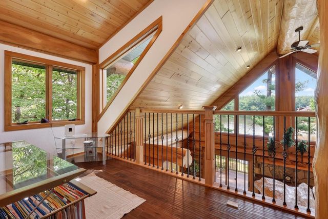 1731 SOUTH BLUFF TRAIL, Wisconsin Rapids, WI 54494