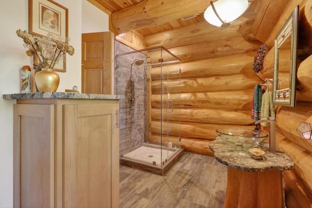 1731 SOUTH BLUFF TRAIL, Wisconsin Rapids, WI 54494
