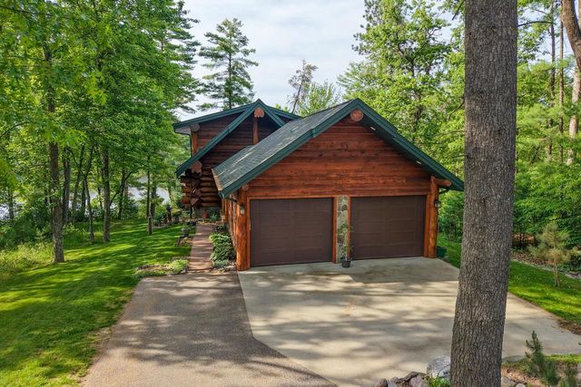 1731 SOUTH BLUFF TRAIL, Wisconsin Rapids, WI 54494