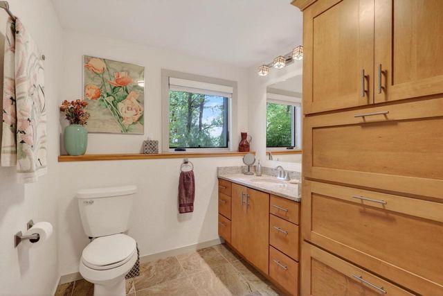 1731 SOUTH BLUFF TRAIL, Wisconsin Rapids, WI 54494