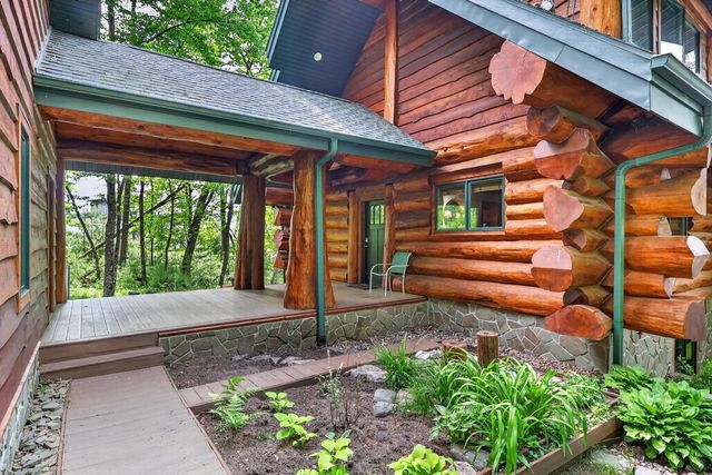 1731 SOUTH BLUFF TRAIL, Wisconsin Rapids, WI 54494