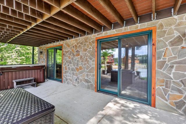 1731 SOUTH BLUFF TRAIL, Wisconsin Rapids, WI 54494