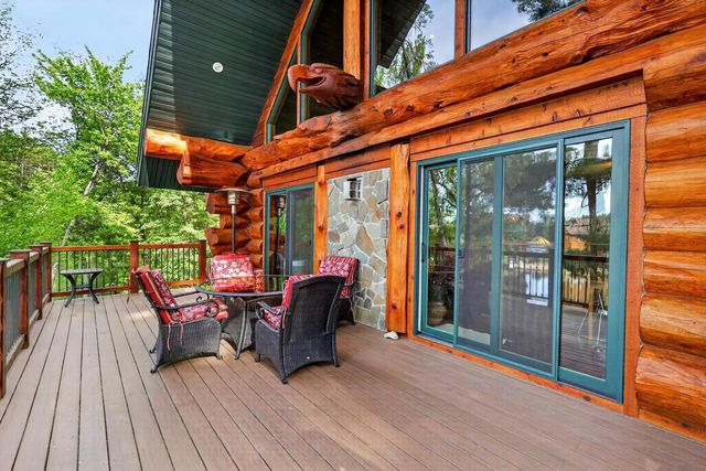 1731 SOUTH BLUFF TRAIL, Wisconsin Rapids, WI 54494