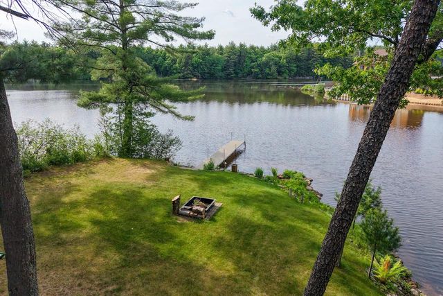 1731 SOUTH BLUFF TRAIL, Wisconsin Rapids, WI 54494