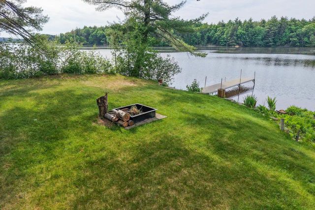 1731 SOUTH BLUFF TRAIL, Wisconsin Rapids, WI 54494
