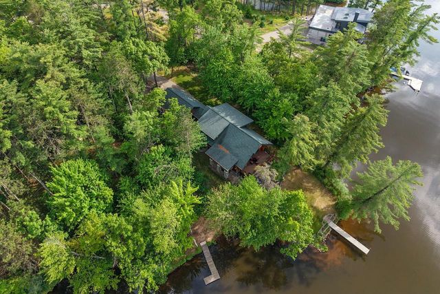 1731 SOUTH BLUFF TRAIL, Wisconsin Rapids, WI 54494