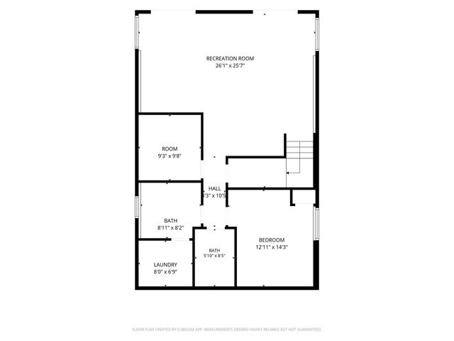 1731 SOUTH BLUFF TRAIL, Wisconsin Rapids, WI 54494