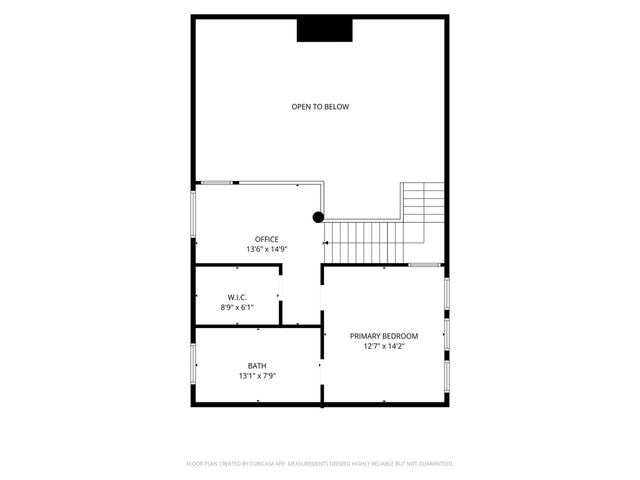1731 SOUTH BLUFF TRAIL, Wisconsin Rapids, WI 54494