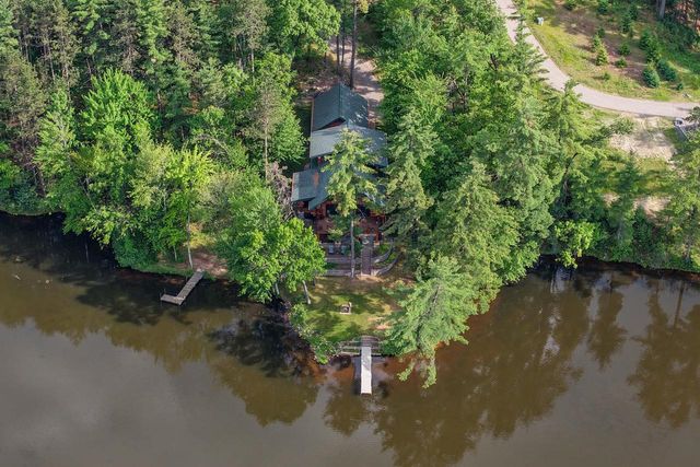 1731 SOUTH BLUFF TRAIL, Wisconsin Rapids, WI 54494
