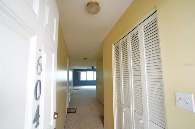 500 THE ESPLANADE N 604, Venice, FL 34285