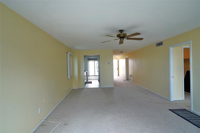500 THE ESPLANADE N 604, Venice, FL 34285