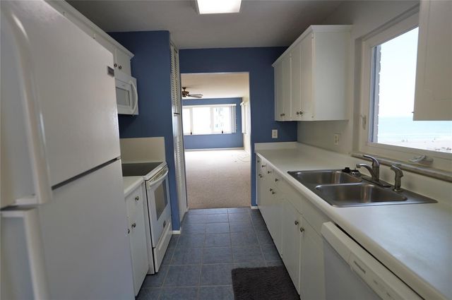 500 THE ESPLANADE N 604, Venice, FL 34285