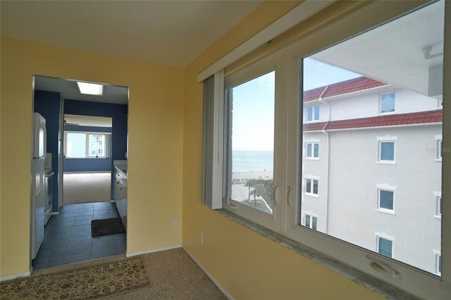 500 THE ESPLANADE N 604, Venice, FL 34285