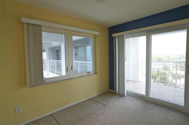 500 THE ESPLANADE N 604, Venice, FL 34285