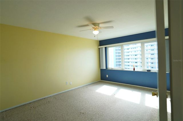 500 THE ESPLANADE N 604, Venice, FL 34285