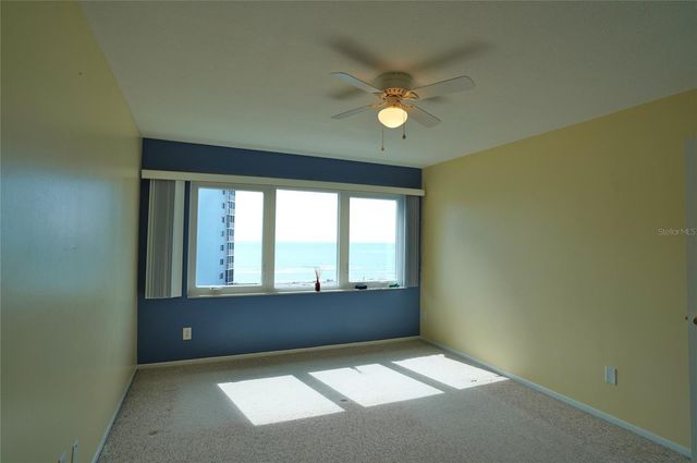 500 THE ESPLANADE N 604, Venice, FL 34285