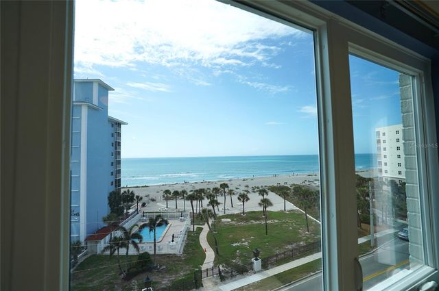 500 THE ESPLANADE N 604, Venice, FL 34285