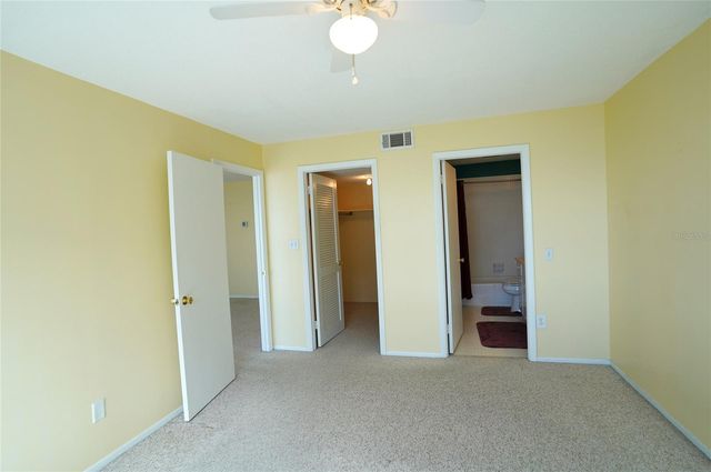 500 THE ESPLANADE N 604, Venice, FL 34285